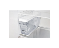 LG CHLODZ-ZAMR.LG GSL361ICEZ [###] - 1391609 - zdjęcie 12
